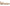 Naturalizer Havana Women's Flats NW/OB