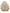 Naturalizer Havana Women's Flats NW/OB