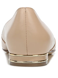 Naturalizer Havana Women's Flats NW/OB