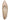 Naturalizer Havana Women's Flats NW/OB