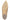 Naturalizer Havana Women's Flats NW/OB