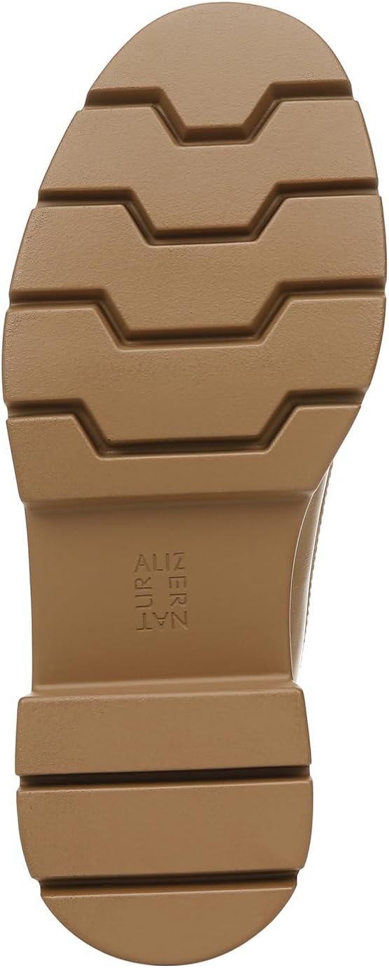 Naturalizer Women's Nina Loafers NW/OB