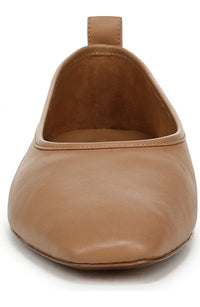 Vince Women's Vivian Ballet Flats NW/OB