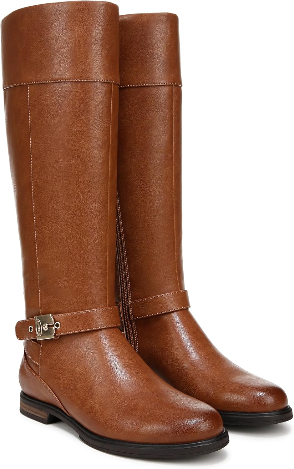 Honey Brown