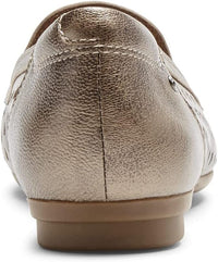 Cobb Hill Maiika Woven Women's Flats NW/OB