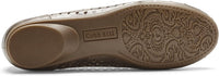 Cobb Hill Maiika Woven Women's Flats NW/OB