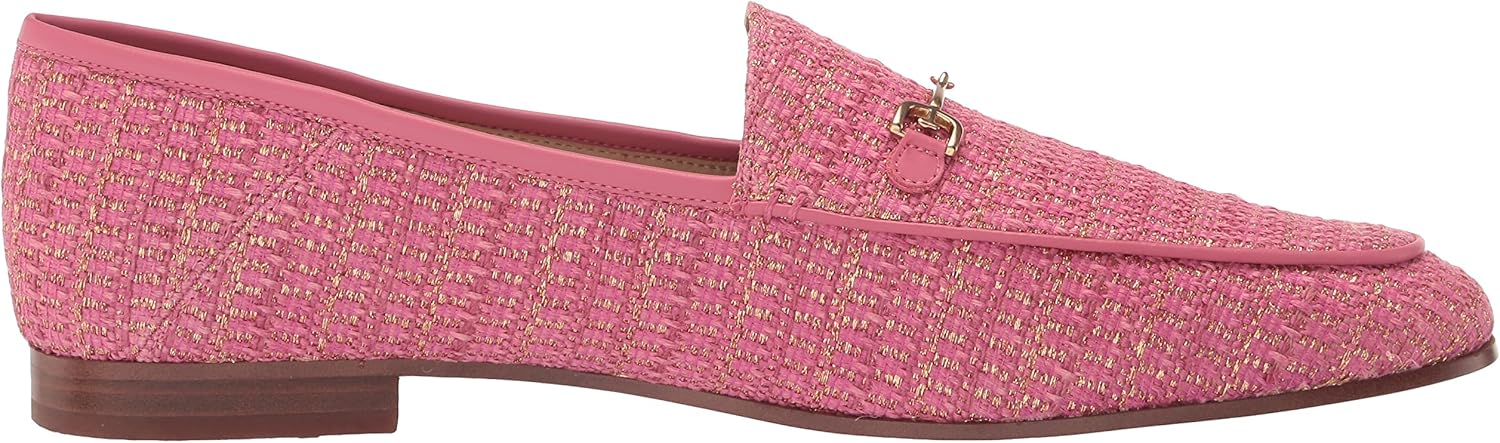 Sam Edelman Loraine Women's Loafers NW/OB