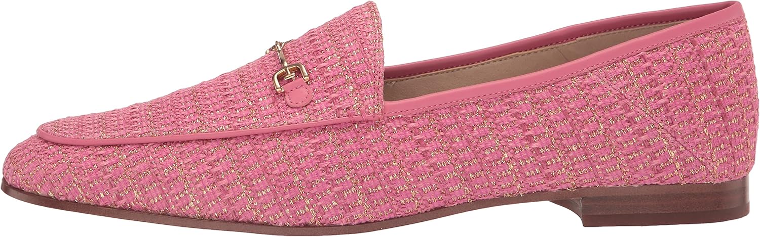 Sam Edelman Loraine Women's Loafers NW/OB