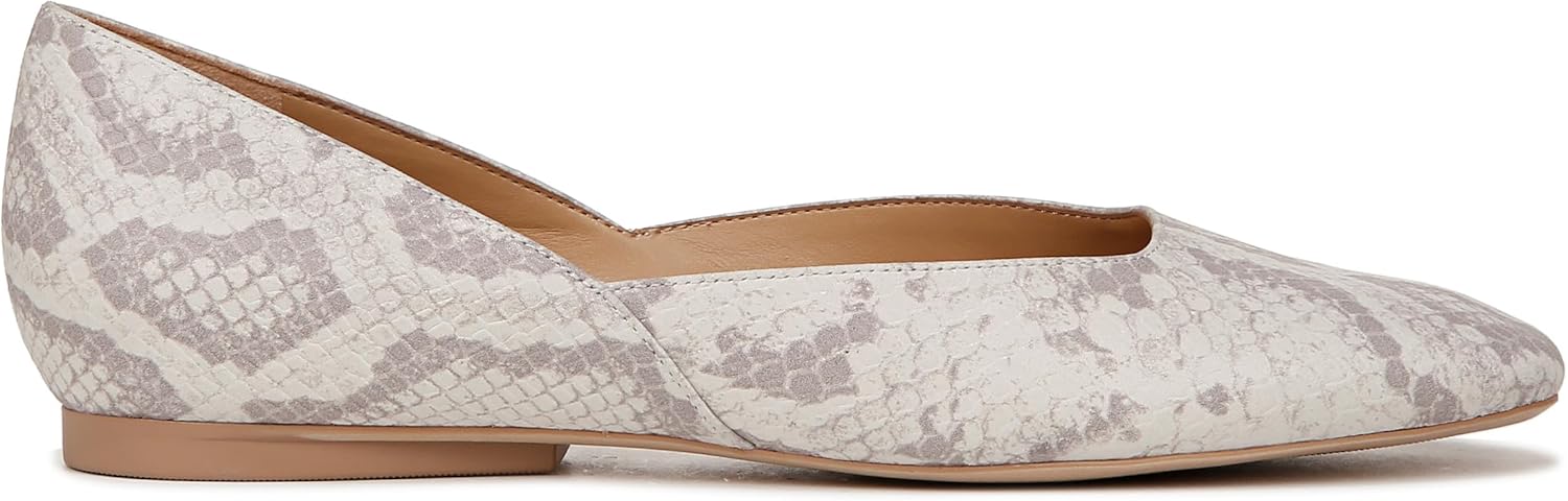 Naturalizer Women's Cody Flats NW/OB