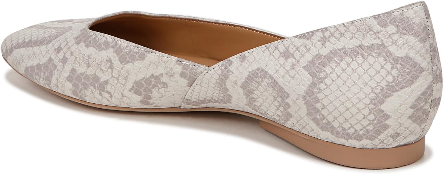 Naturalizer Women's Cody Flats NW/OB
