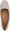 Naturalizer Women's Cody Flats NW/OB