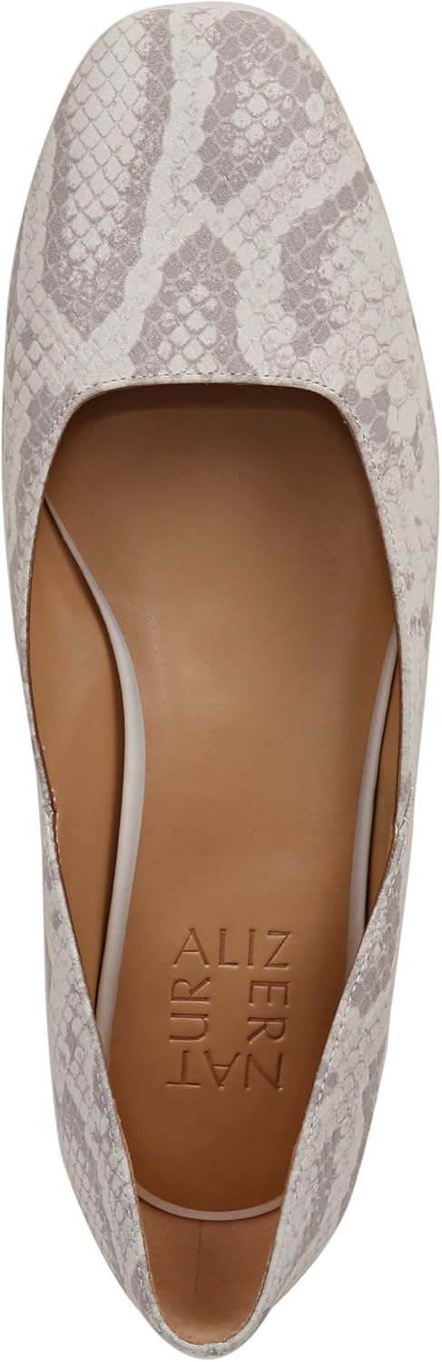 Naturalizer Women's Cody Flats NW/OB