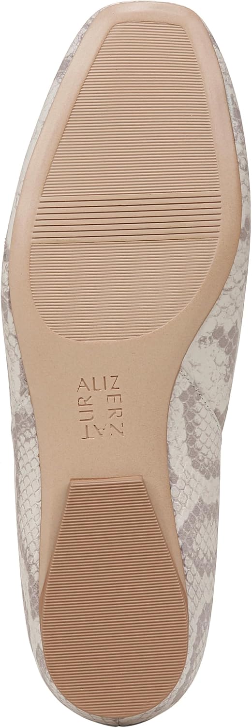 Naturalizer Women's Cody Flats NW/OB