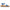 Papillio by Birkenstock Glenda Women's Sandals NW/OB
