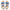 Papillio by Birkenstock Glenda Women's Sandals NW/OB