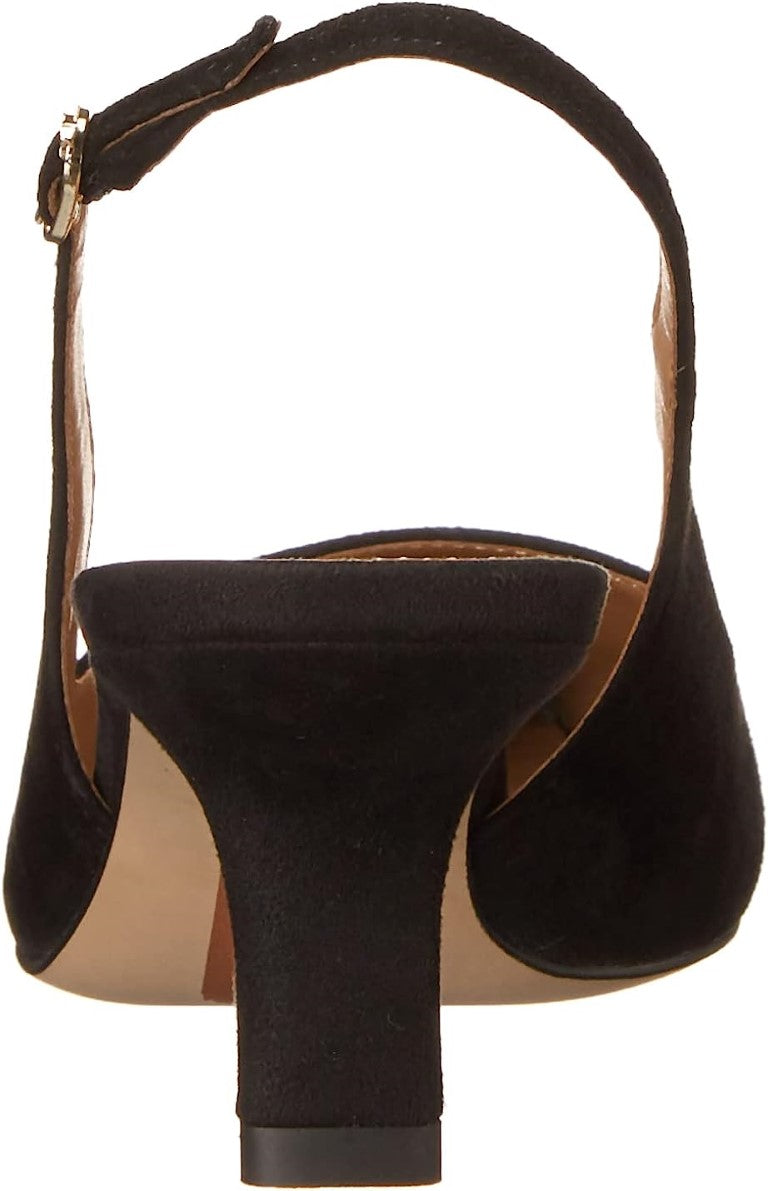 Sam Edelman Bianka Sling Women's Pumps NW/OB