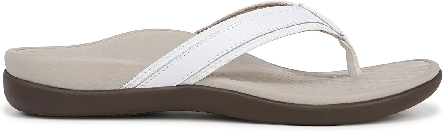 Vionic Womens Tide Sandals NW/OB