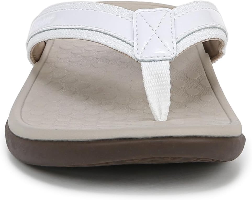 Vionic Womens Tide Sandals NW/OB