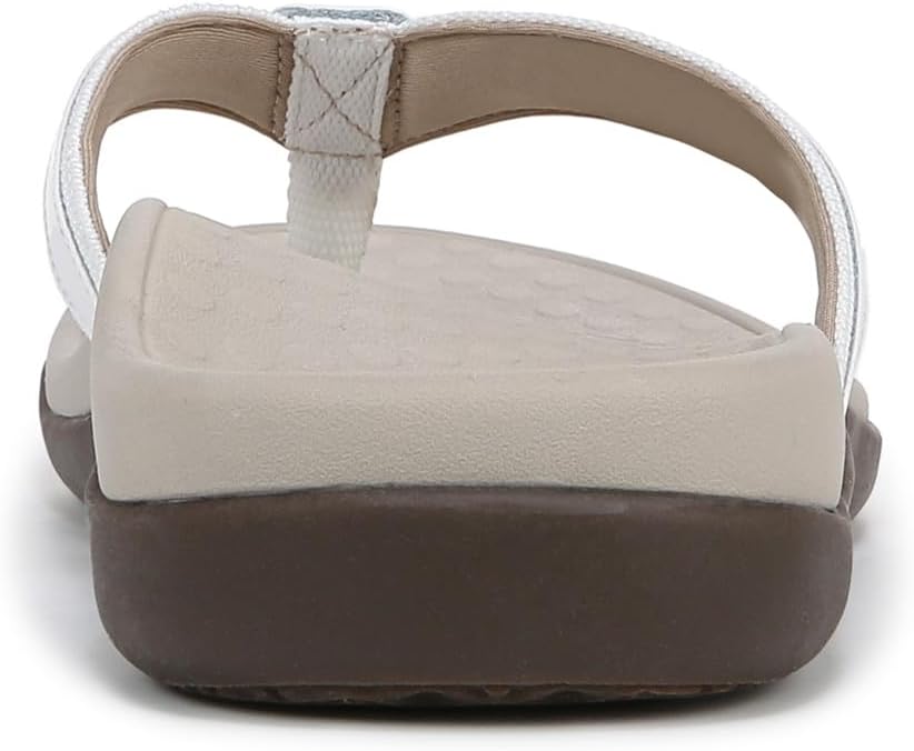 Vionic Womens Tide Sandals NW/OB