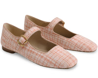 Pink Salt