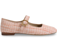Sam Edelman Michaela Women's Flats NW/OB