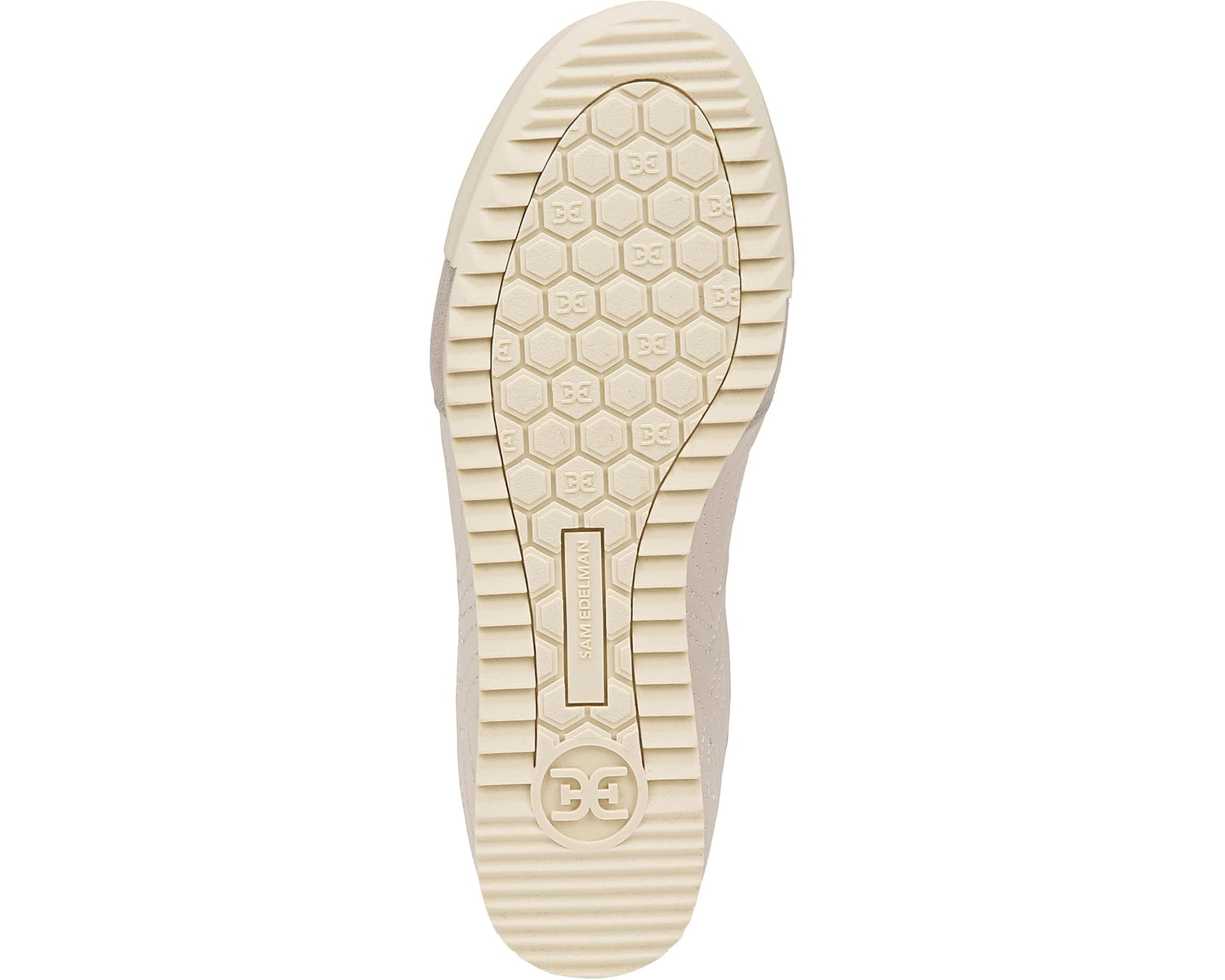 Sam Edelman Women's Isabel Sneaker NW/OB