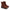 Chesnut Leather
