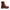 Sam Edelman Cooper Women's Boots NW/OB
