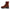 Sam Edelman Cooper Women's Boots NW/OB