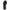 Sam Edelman Cooper Women's Boots NW/OB