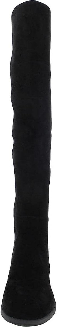 Sam Edelman Pam Women's Boots NW/OB