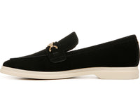 Sam Edelman Women's Kyana Bit Loafers NW/OB