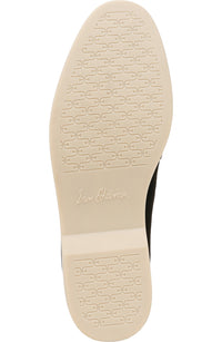 Sam Edelman Women's Kyana Bit Loafers NW/OB
