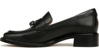 Sam Edelman Denise Women's Loafers NW/OB