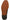 Sam Edelman Denise Women's Loafers NW/OB