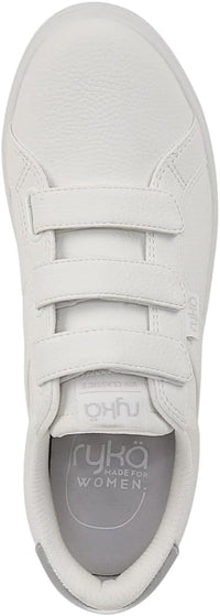 Ryka Women's Viv Classic 2 Sneaker NW/OB