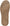 Ryka Women's Stellar Mule NW/OB