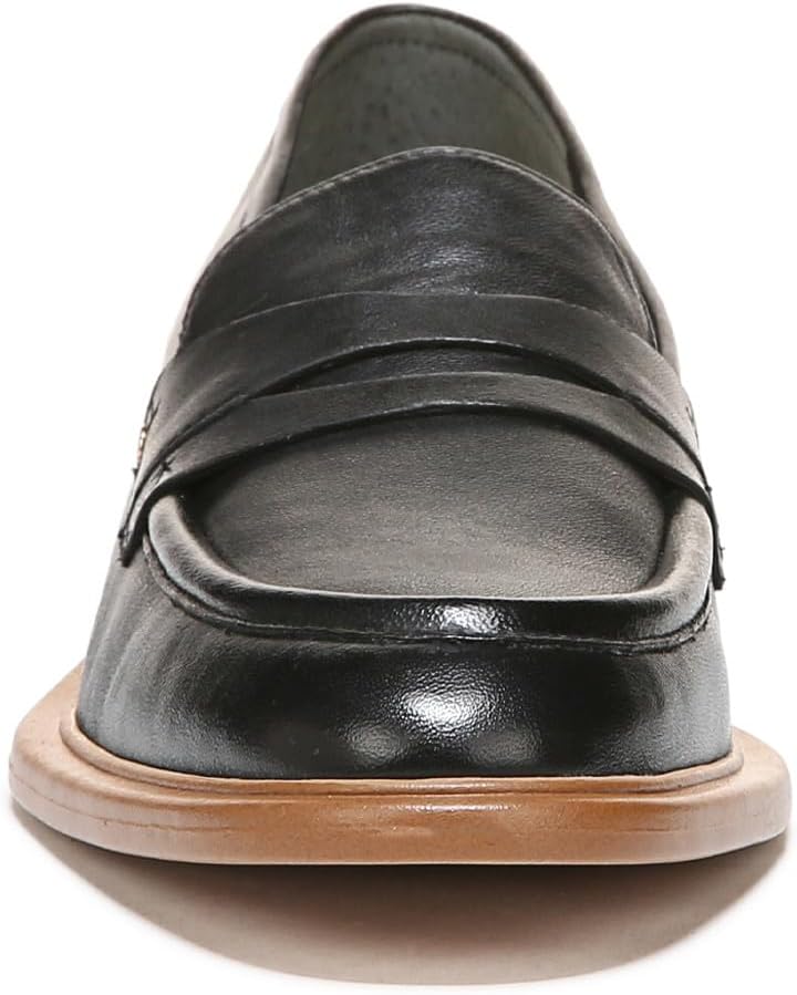 Franco Sarto L-Edith2 Women's Loafers NW/OB