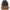 Franco Sarto L-Edith2 Women's Loafers NW/OB