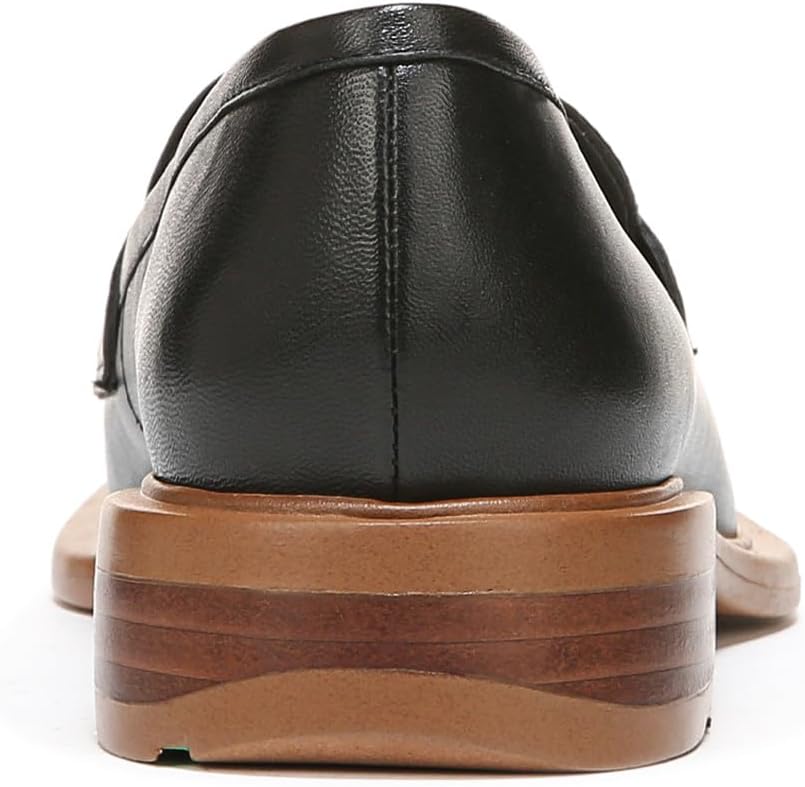 Franco Sarto L-Edith2 Women's Loafers NW/OB