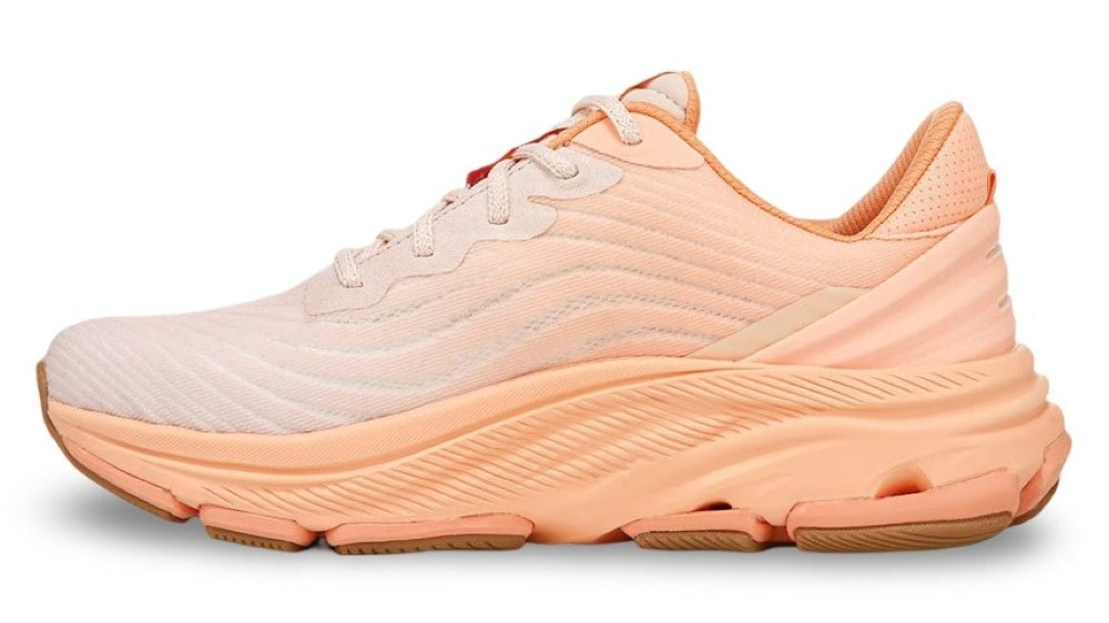 Ryka Women's Devotion X Max Plus Sneakers NW/OB