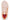Ryka Women's Devotion X Max Plus Sneakers NW/OB