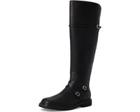 Franco Sarto Ainsley Women's Knee High Boot NW/OB