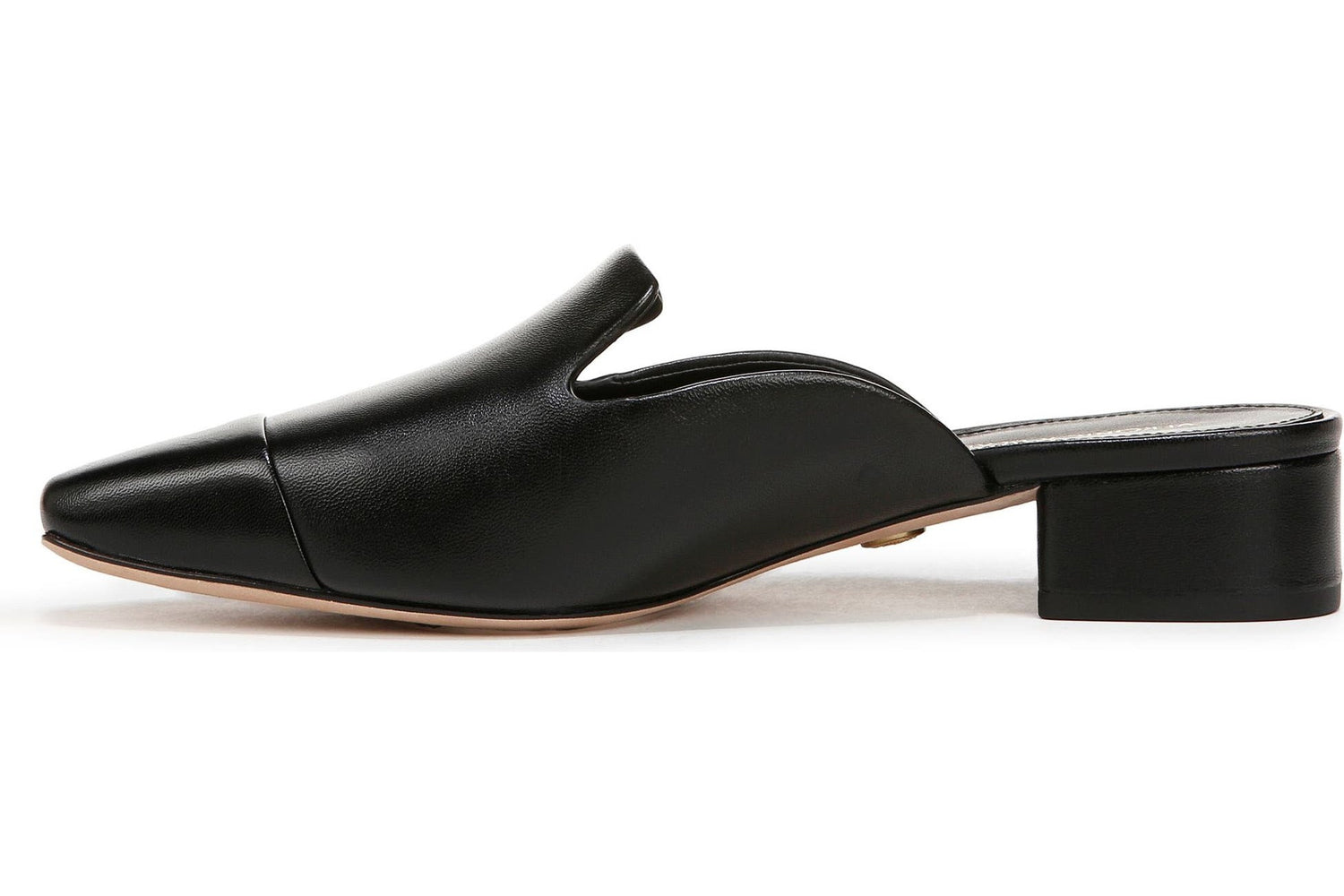 Veronica Beard Women's Cecile Mule NW/OB