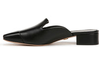 Veronica Beard Women's Cecile Mule NW/OB