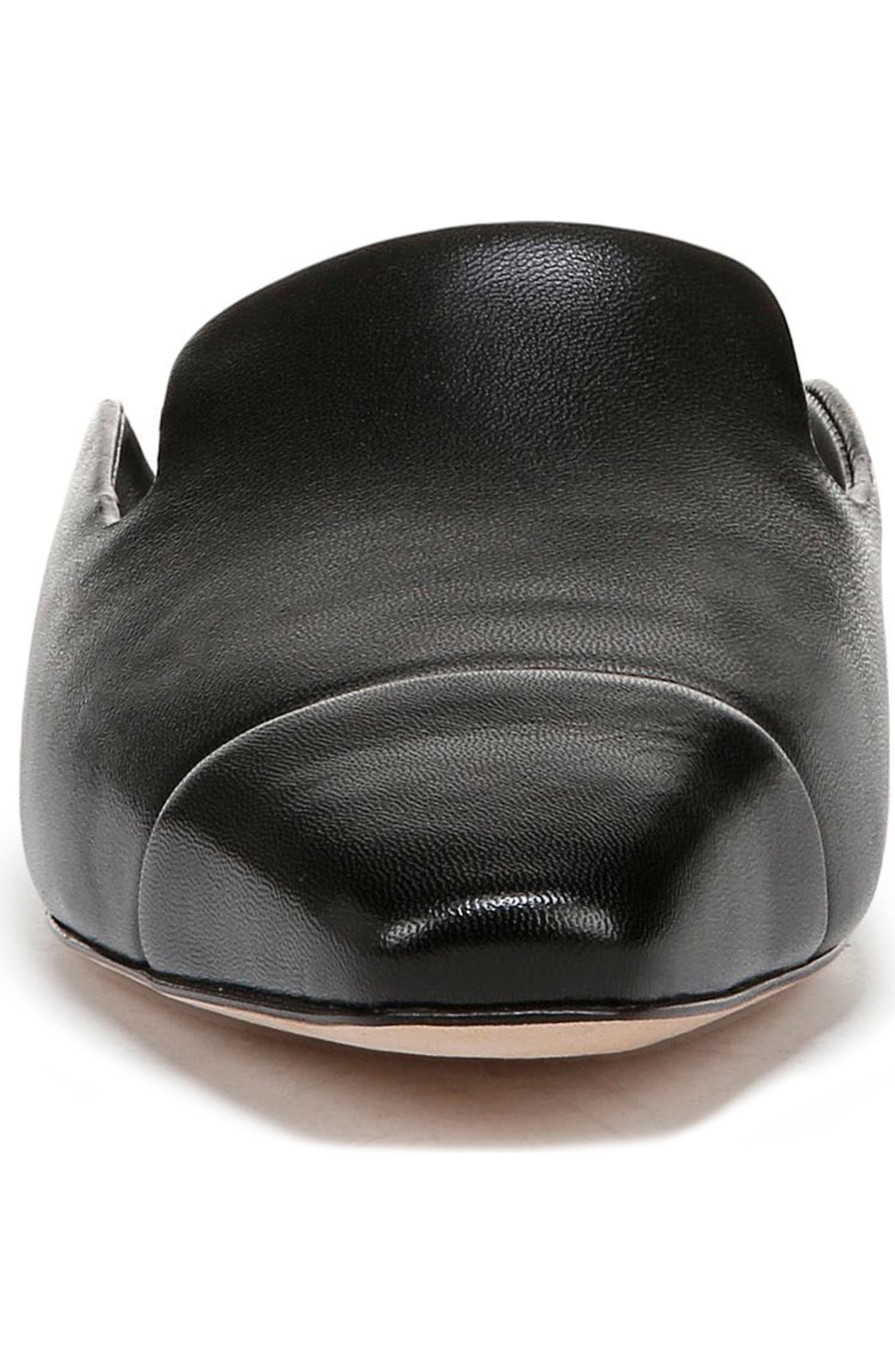 Veronica Beard Women's Cecile Mule NW/OB