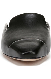 Veronica Beard Women's Cecile Mule NW/OB