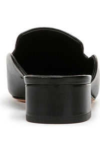 Veronica Beard Women's Cecile Mule NW/OB