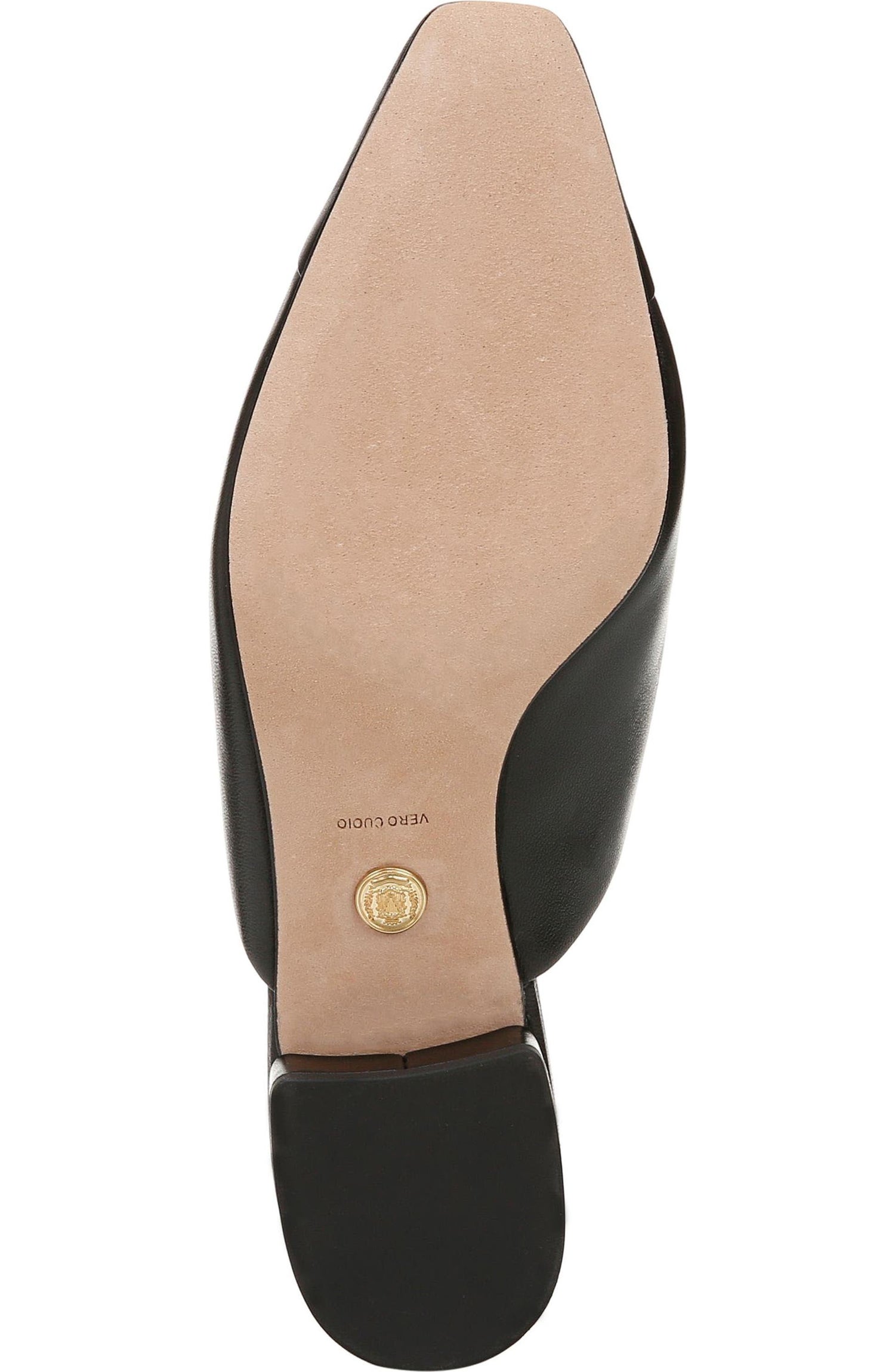 Veronica Beard Women's Cecile Mule NW/OB
