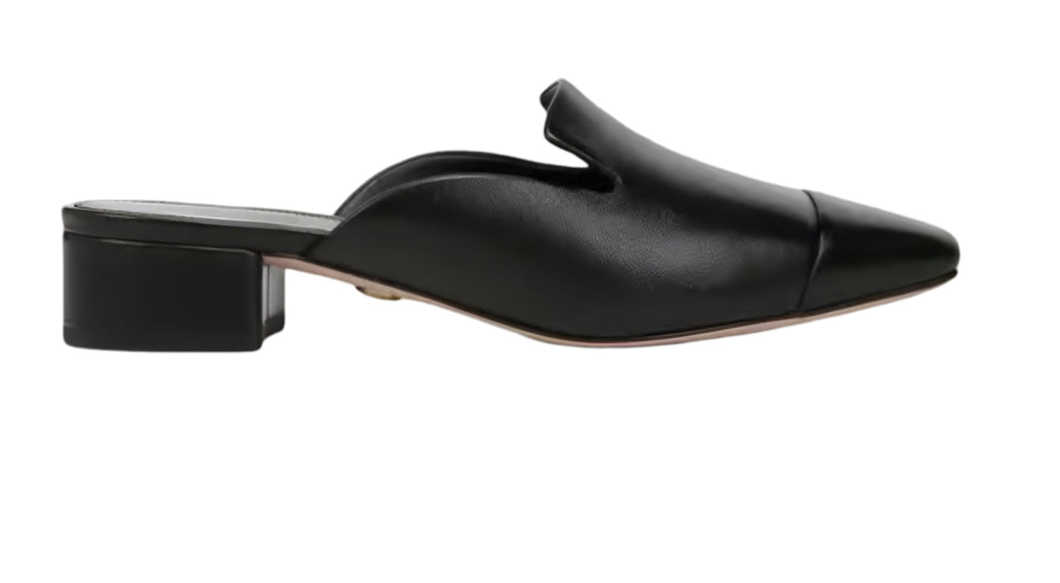 Veronica Beard Women's Cecile Mule NW/OB